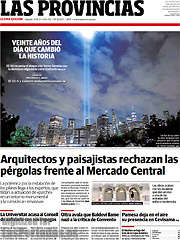 /Las Provincias