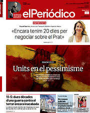 /El Periódico de Catalunya(Català)