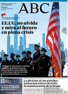 Periodico ABC