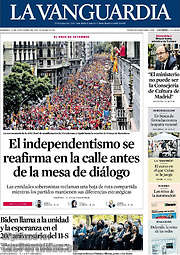 /La Vanguardia