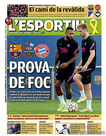 Periodico El9
