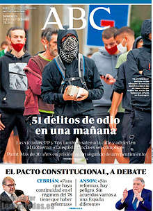 Periodico ABC