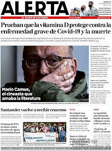 Periodico Alerta