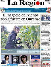 /La Región