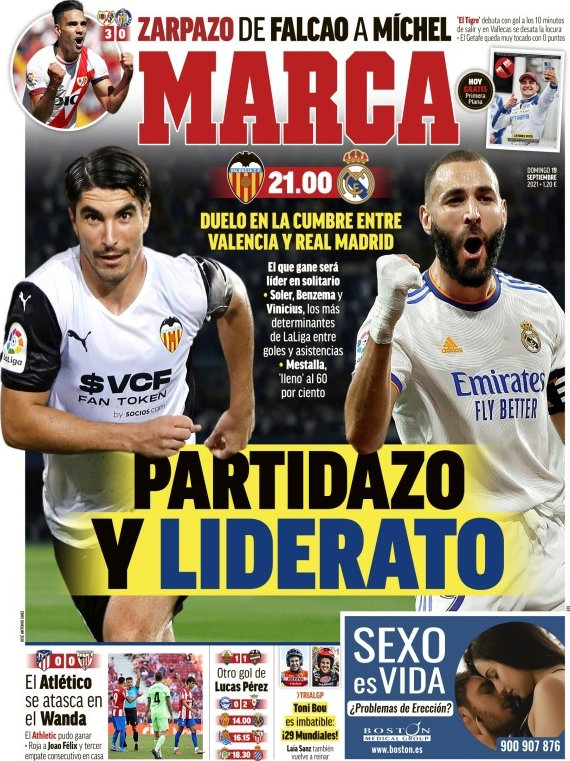 Marca