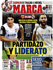 /Marca