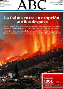 Periodico ABC