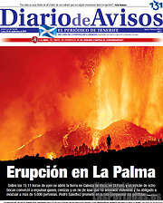 /Diario de Avisos