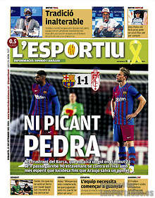 Periodico El9