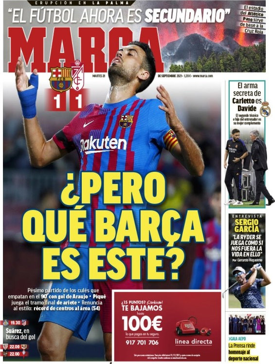 Marca