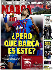 /Marca