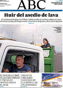 Periodico ABC