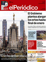 /El Periódico de Catalunya(Castellano)