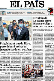 /El País