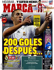 /Marca