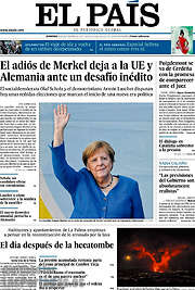 /El País