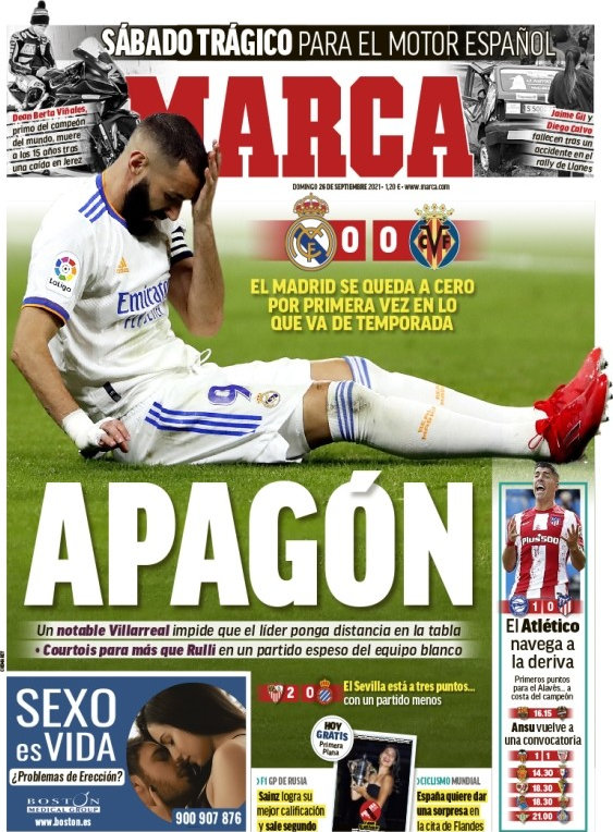 Marca