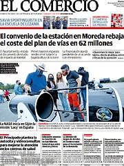/El Comercio