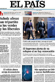 /El País