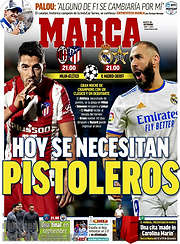 /Marca