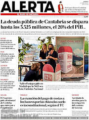 /Alerta
