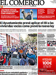 /El Comercio