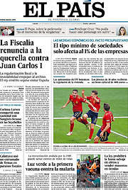 /El País