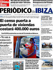 /Periódico de Ibiza