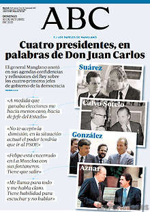 Periodico ABC