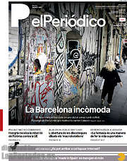 /El Periódico de Catalunya(Català)