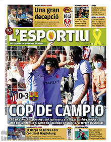 Periodico El9