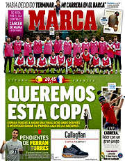 /Marca