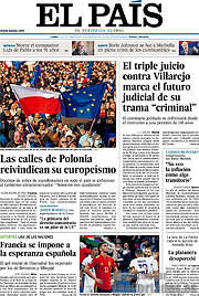 /El País