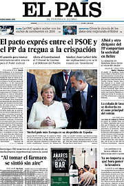 /El País