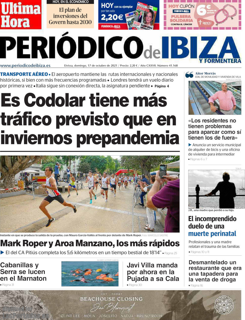 Periódico de Ibiza