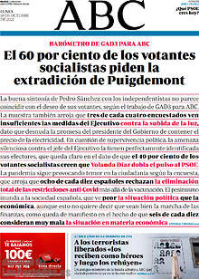 Periodico ABC