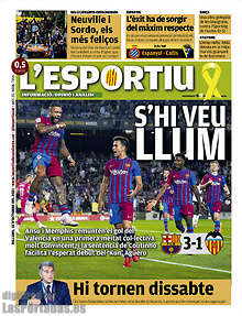 Periodico El9