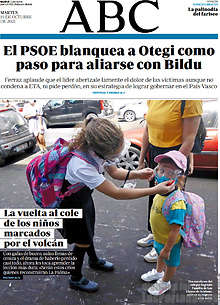 Periodico ABC