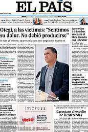 /El País