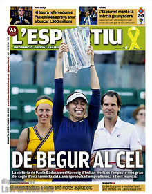 Periodico El9