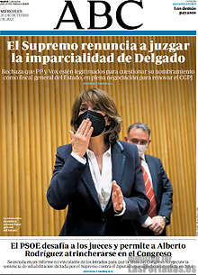Periodico ABC