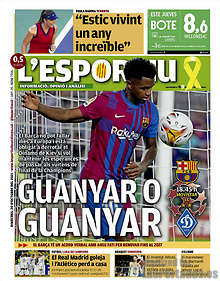 Periodico El9