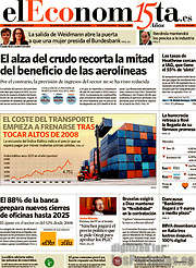 /El Economista