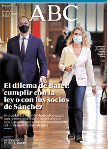 Periodico ABC
