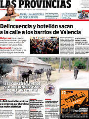 /Las Provincias