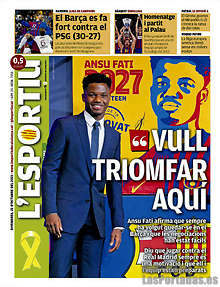 Periodico El9
