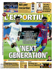 Periodico El9