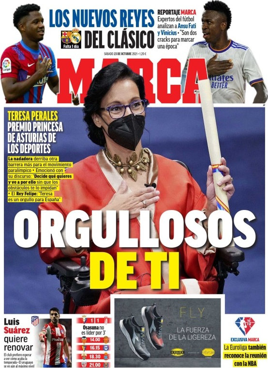 Marca