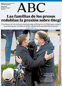 Periodico ABC