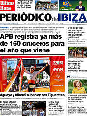 /Periódico de Ibiza